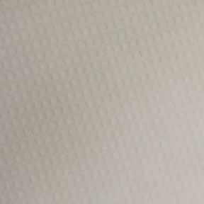 вафельное полотно