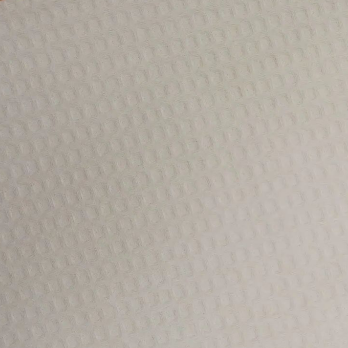 вафельное полотно